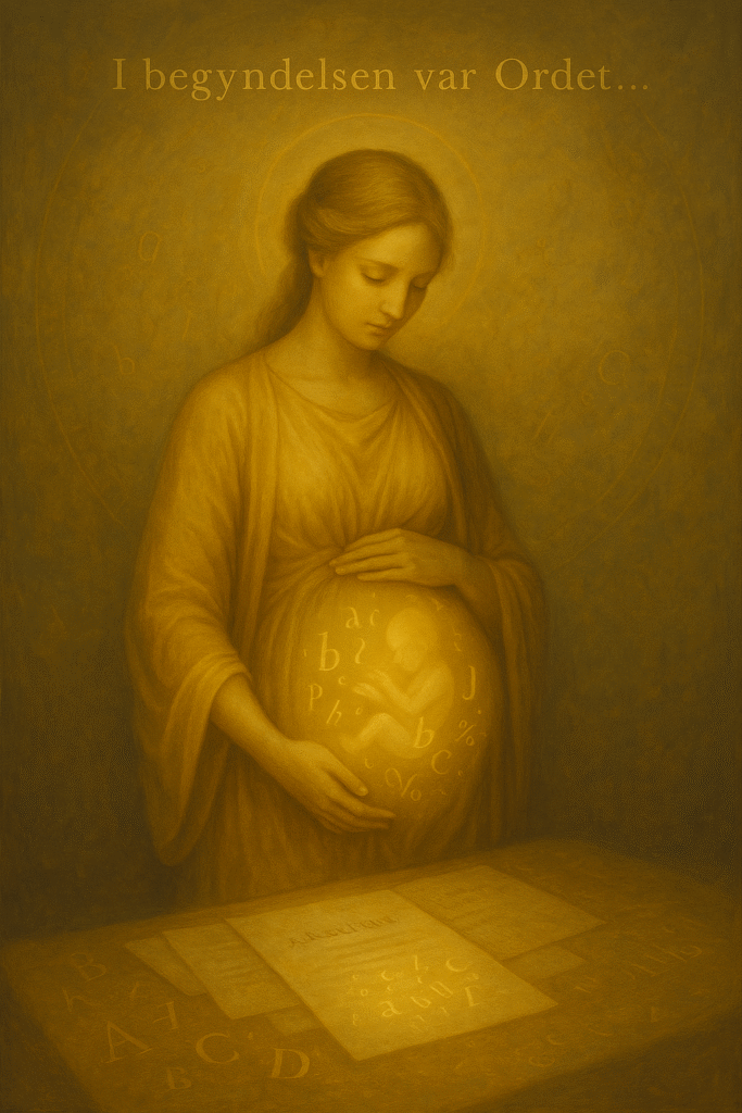 ChatGPT Image 29. okt. 2025, 21.44.24